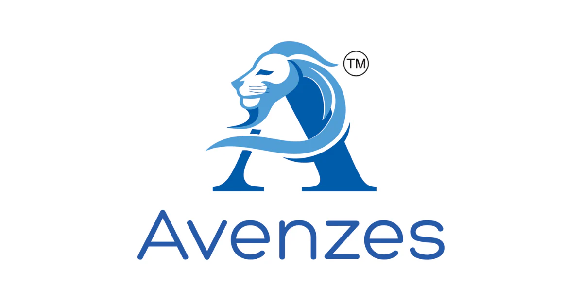 Avenzes