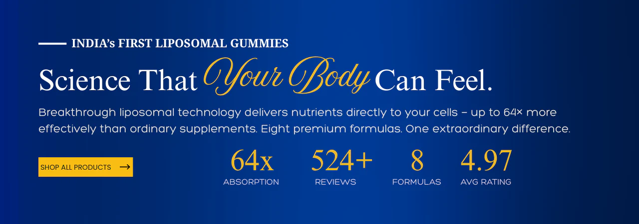 Unlock Peak Wellness Performance